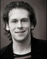 Gijswijt, Bart
