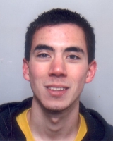 Van Vliet, Jeffrey