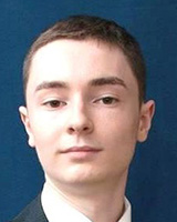 Bida, Mihai-Eugen