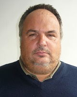 Cosma, Ioan