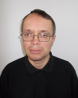 Tomescu, Vlad