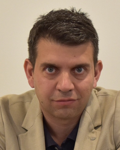 Szabo, Gergely-Andras-Gyula