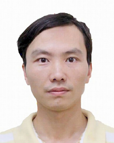 Nguyen Anh Dung