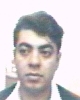 Ghane, Shojaat