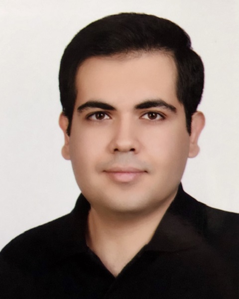Javanbakht, Nima