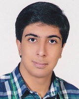 Lorparizangeneh, Shahin