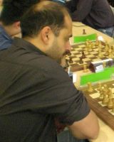 Zezulkin, Jurij