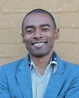 Solomon, Kenneth Terence