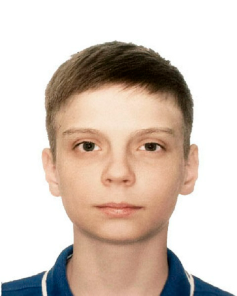 Maslovskiy, Vladimir