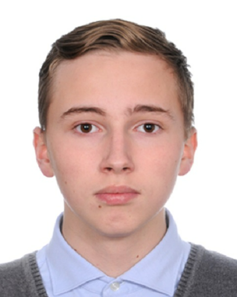 Kalinin, Nikita An.