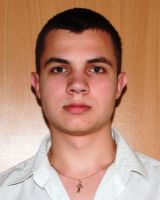 Kozlov, Gennady