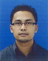 Mas, Hafizulhelmi