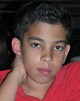 Fernandez, Daniel Howard
