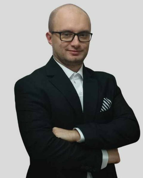 Ozen, Bahadir