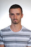 Samu, Gabor Jr.
