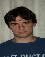 Feher, Adam