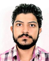 Eiti, Bashir