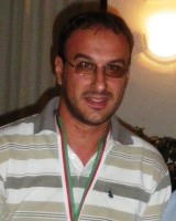 Arab, Adlane
