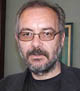 Pajkovic, Vladimir