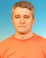 Blagojevic, Dragisa