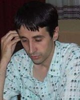 Kalezic, Blazo